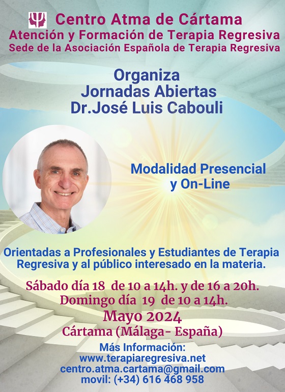 cartel cabouli 2024