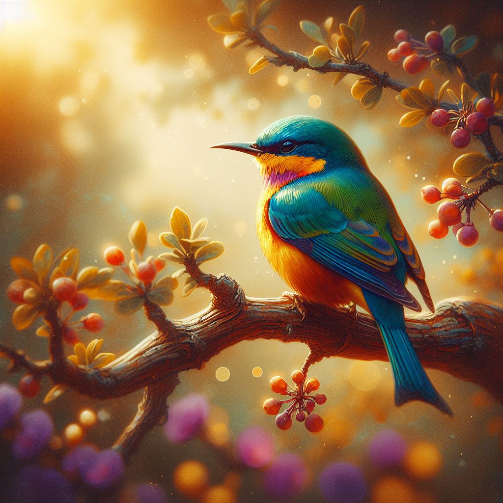 pajaro 02