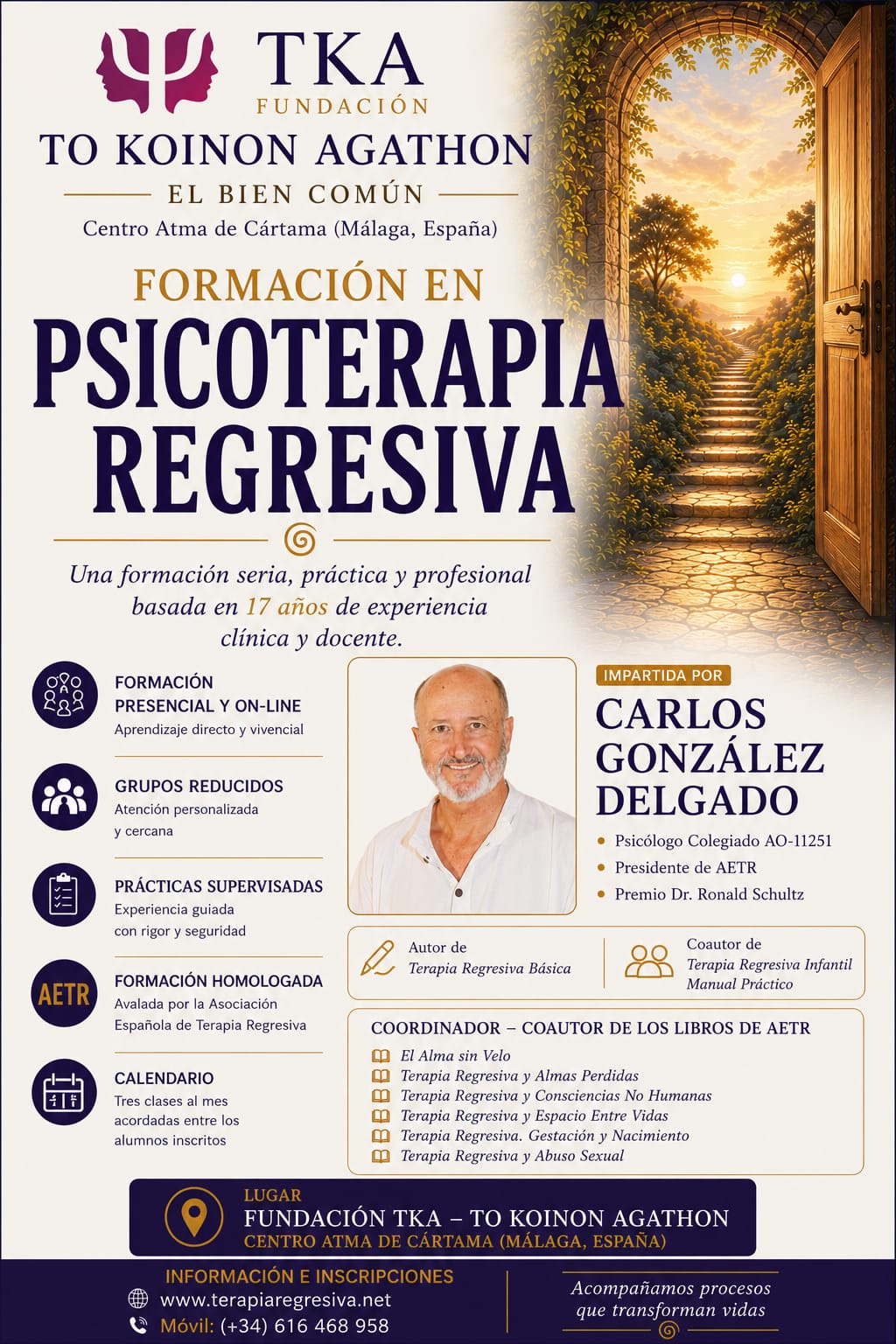 CARTEL2026-27